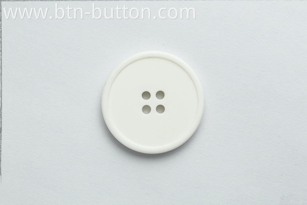 Yuan edge magnetic buttons for coats